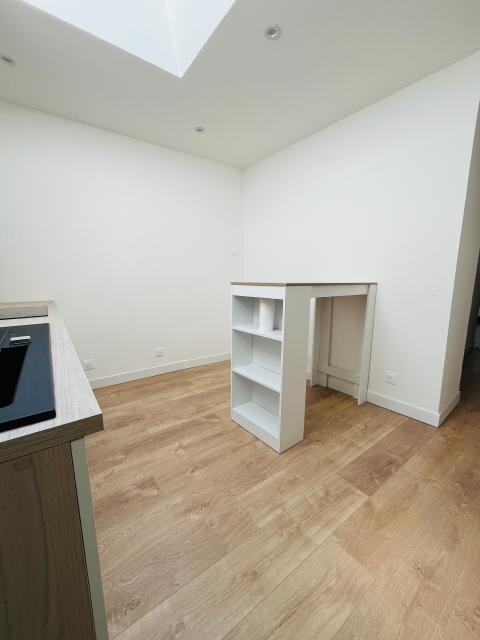Location maison F5 Nuits St Georges - Photo 9