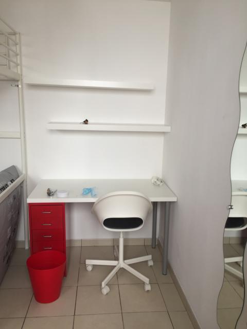 Location studio Toulouse - Photo 3