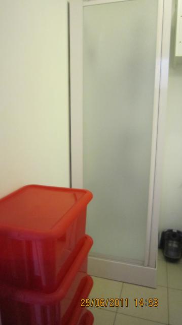 Location studio Toulouse - Photo 6