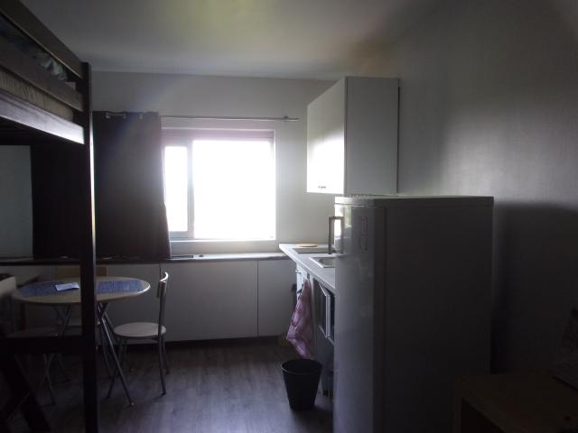 Location studio Gradignan - Photo 2
