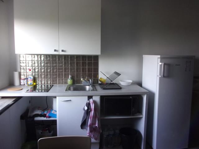 Location studio Gradignan - Photo 3