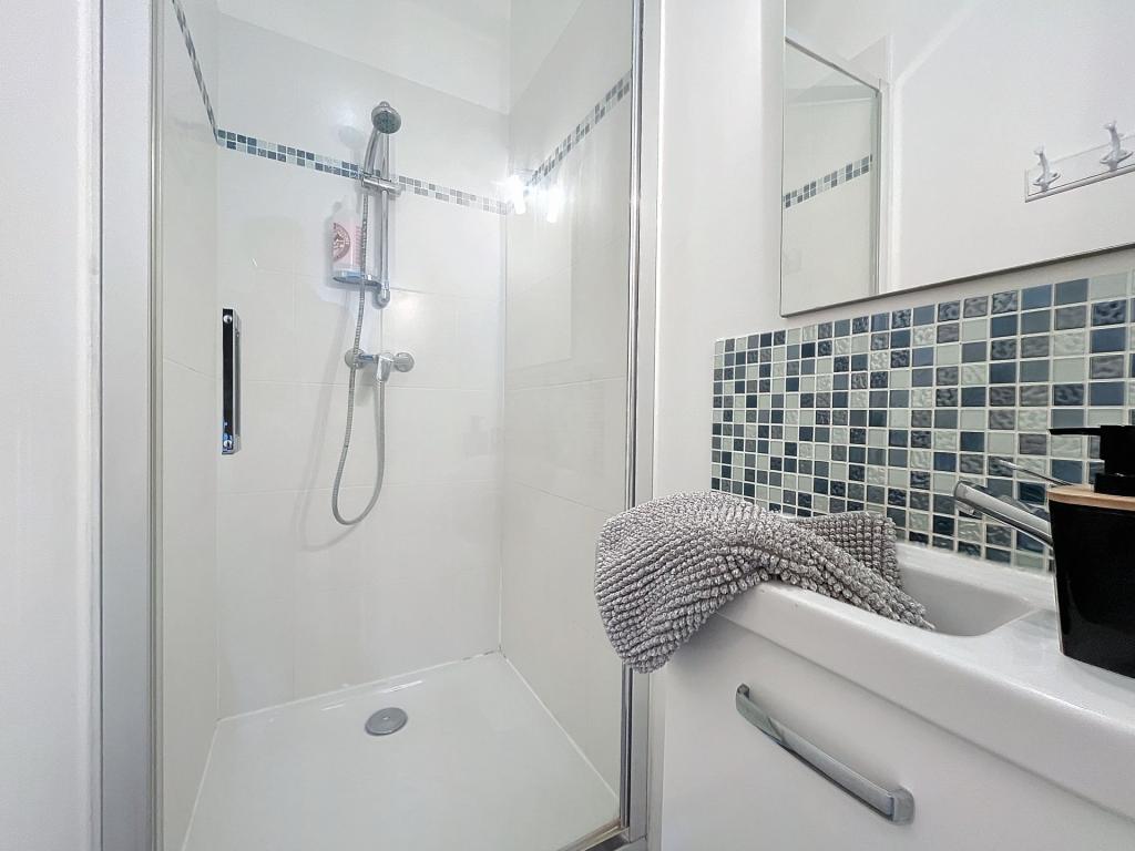 Location chambre Reims - Photo 3