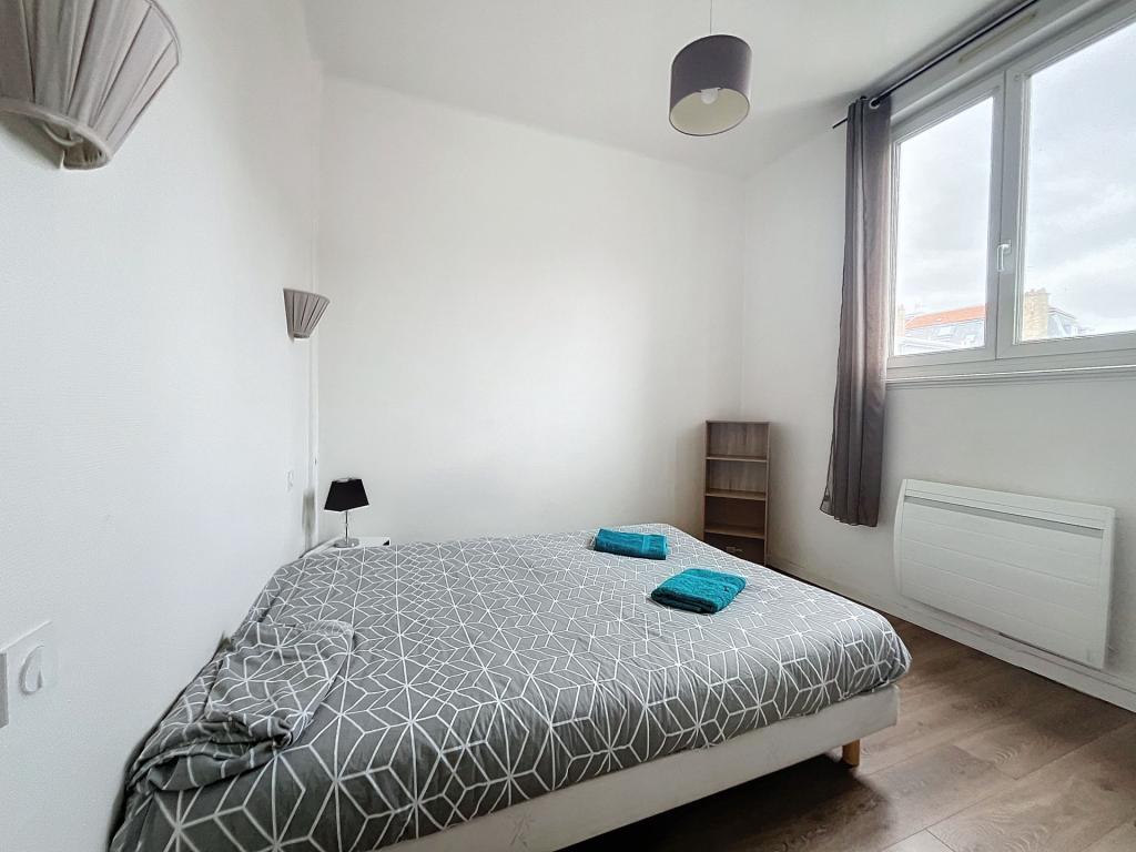 Location chambre Reims - Photo 4