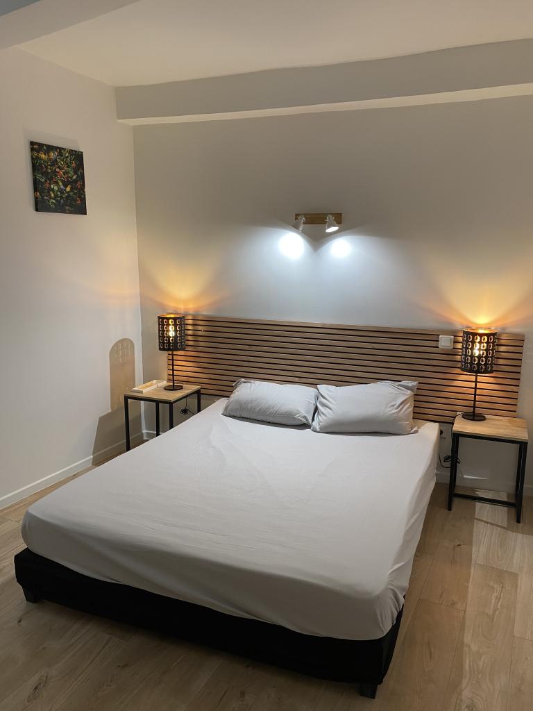 Location chambre Perpignan - Photo 4