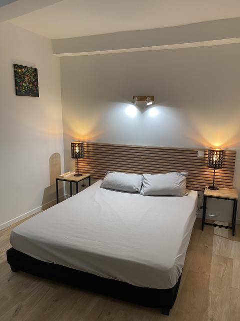 Location appartement T3 Perpignan - Photo 4