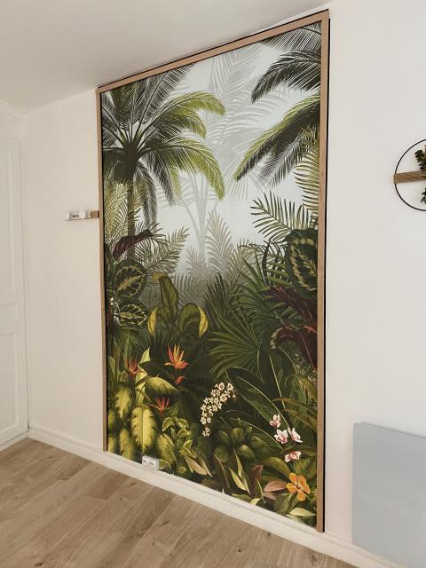 Location appartement T3 Perpignan - Photo 6