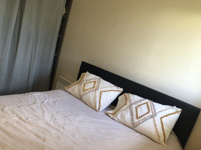 Location appartement T2 Guerande - Photo 6