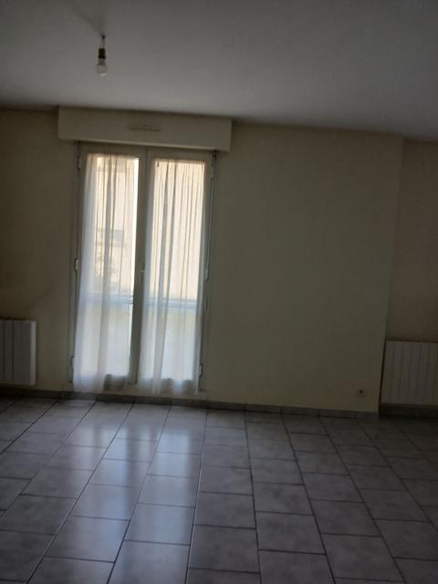Location appartement T4 Noisy le Grand - Photo 3