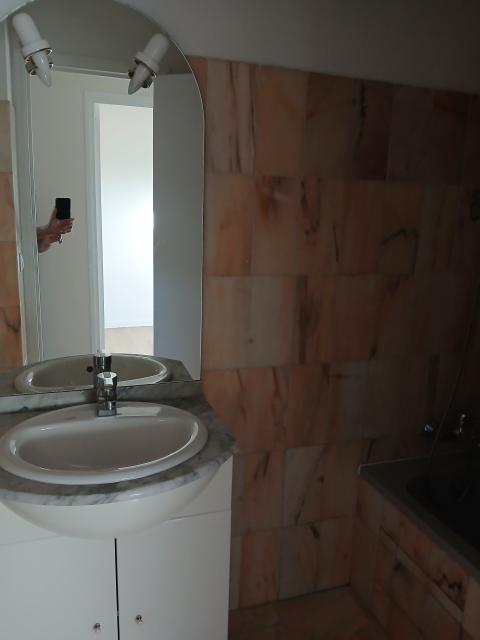 Location appartement T4 Noisy le Grand - Photo 4