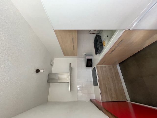 Location appartement T2 Vert le Petit - Photo 2