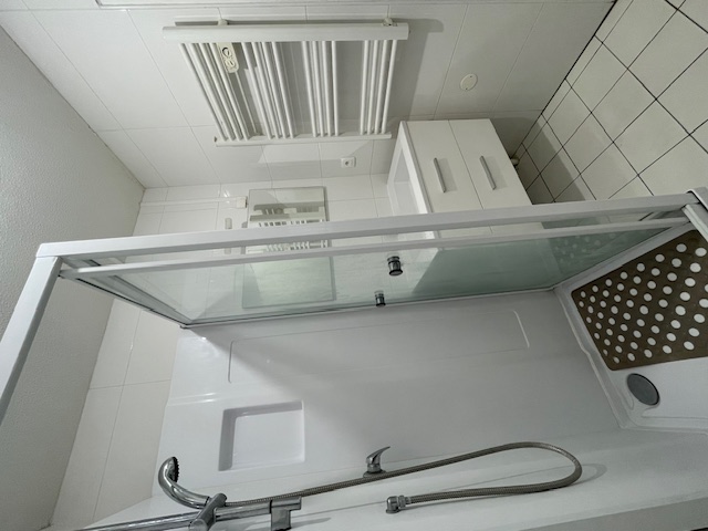 Location appartement T2 Vert le Petit - Photo 3