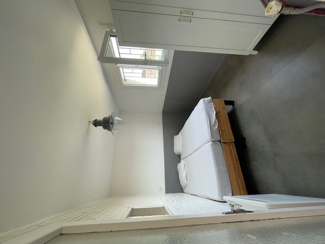 Location appartement T2 Vert le Petit - Photo 4