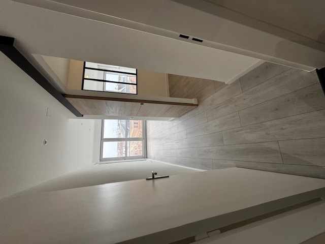 Location appartement T2 Mulhouse - Photo 6