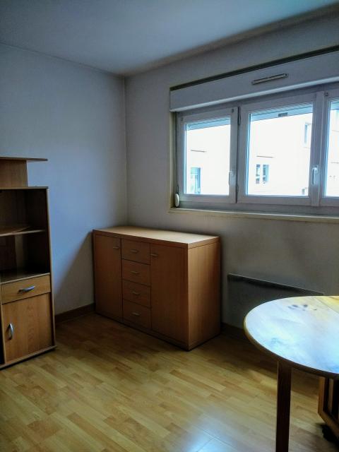 Location studio Reims - Photo 3