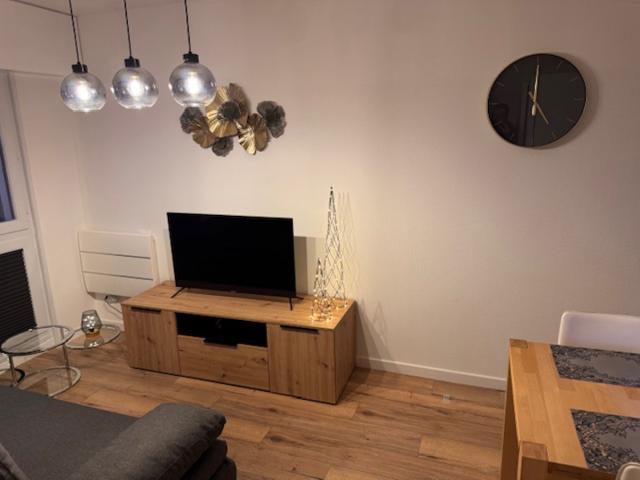 Location studio Mulhouse - Photo 2