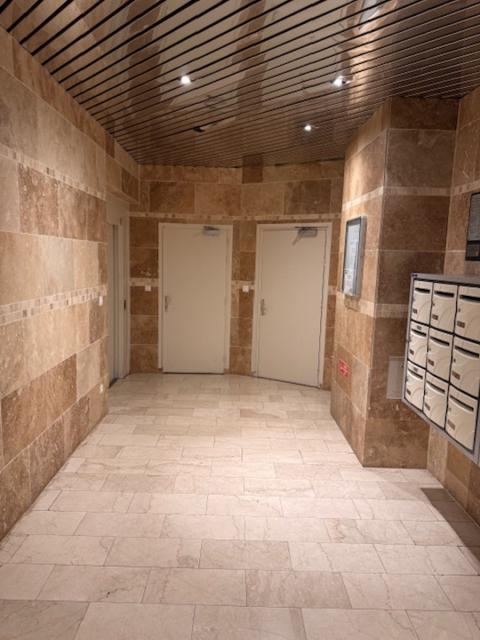 Location studio Mulhouse - Photo 7