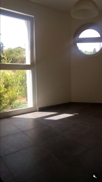 Location maison F8 Chaligny - Photo 4