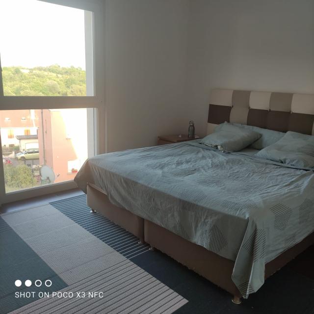 Location maison F8 Chaligny - Photo 5