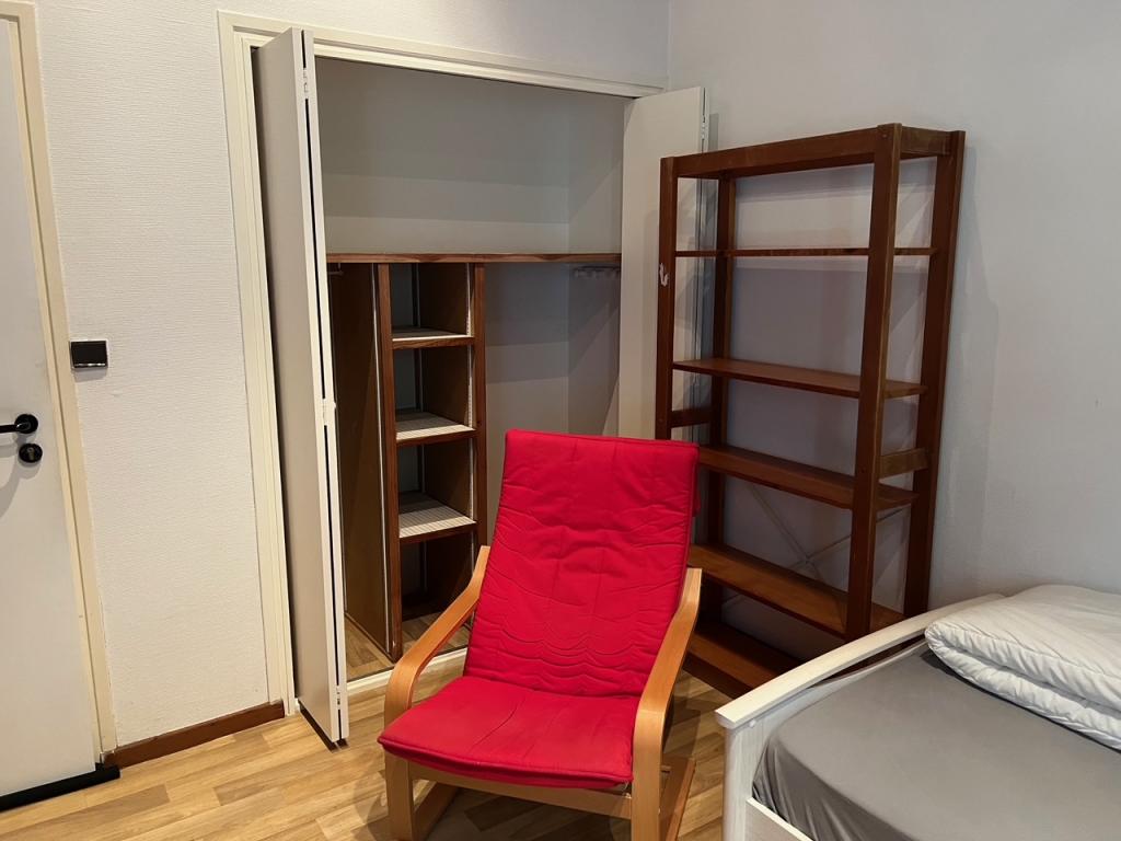 Location chambre St Martin d'Heres - Photo 3
