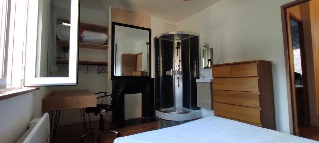 Location chambre Amiens - Photo 4