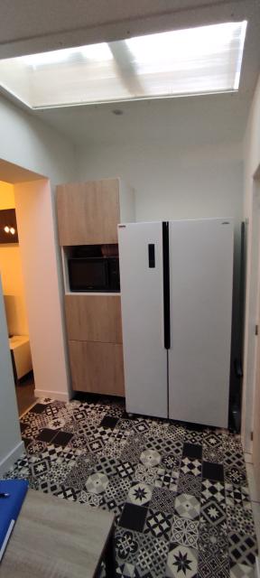 Location chambre Amiens - Photo 6