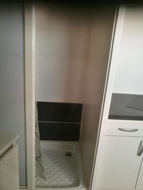 Location studio Nantes - Photo 6