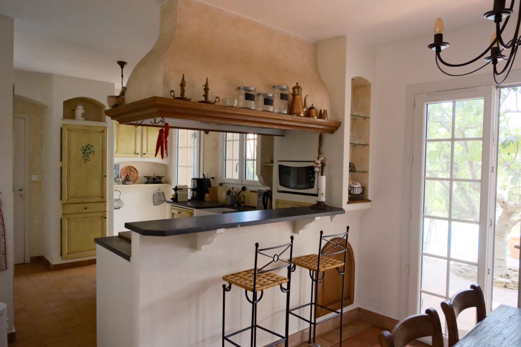 Location chambre Le Pradet - Photo 1