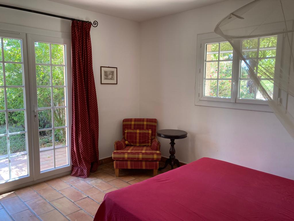 Location chambre Le Pradet - Photo 2