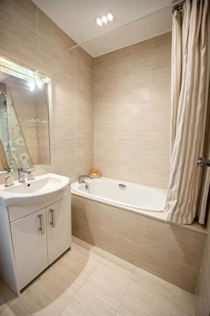 Location appartement T2 Le Bourget - Photo 3
