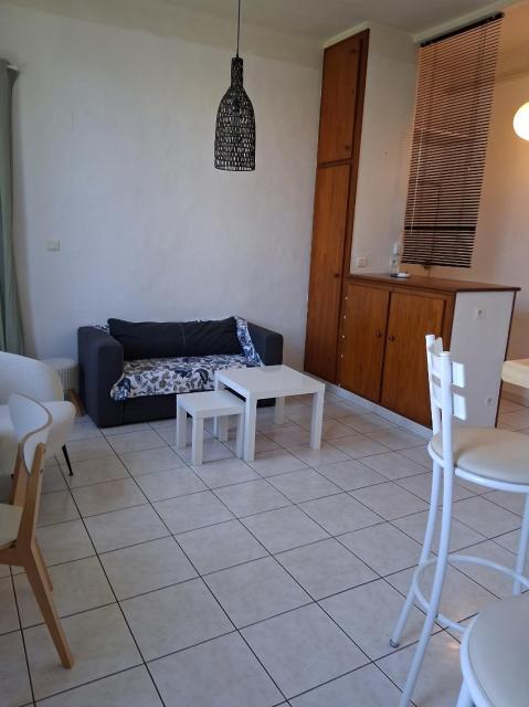 Location appartement T2 Montpellier - Photo 3