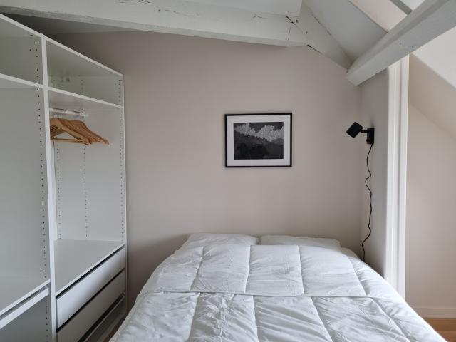 Location studio Givet - Photo 6