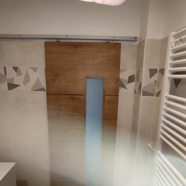 Location studio Strasbourg - Photo 3