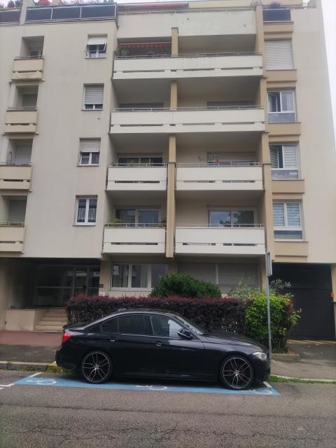 Location studio Strasbourg - Photo 5