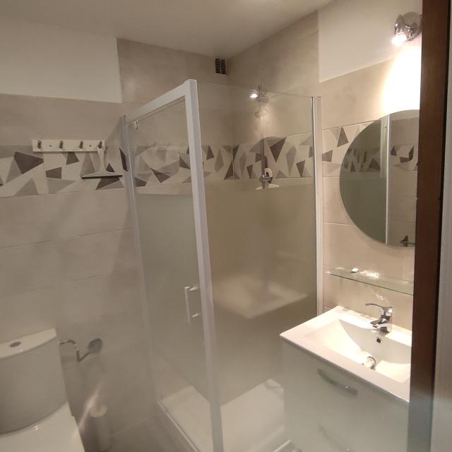 Location studio Strasbourg - Photo 8