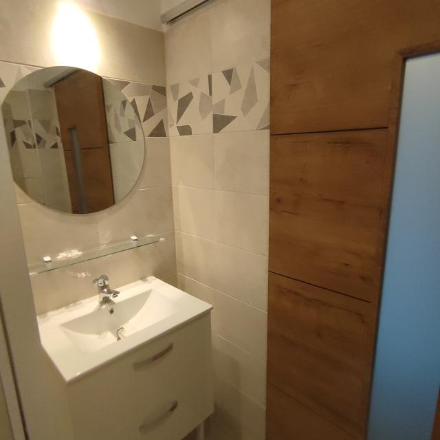 Location studio Strasbourg - Photo 9