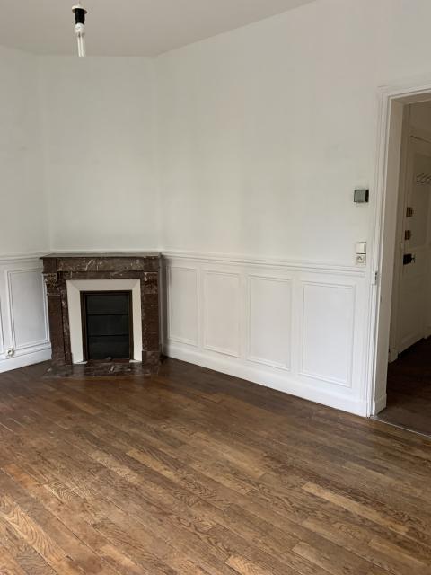 Location appartement T2 Reims - Photo 2