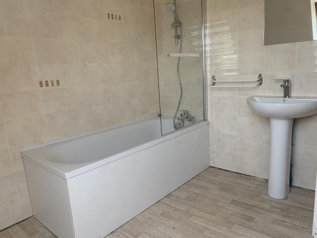 Location maison F4 Taisnieres en Thierache - Photo 5
