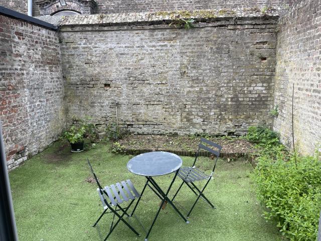 Location studio Amiens - Photo 2