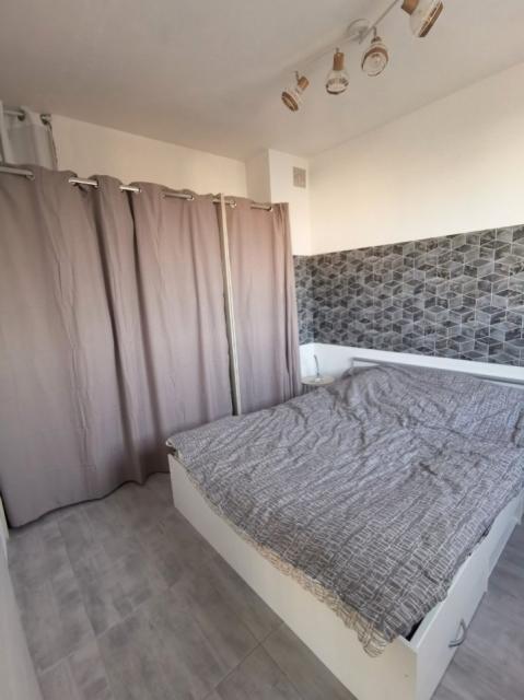 Location appartement T2 Vichy - Photo 2