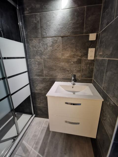 Location appartement T2 Vichy - Photo 3