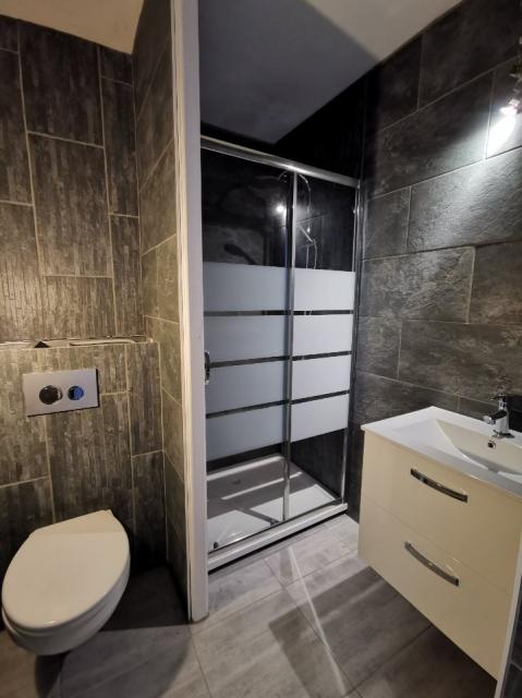 Location appartement T2 Vichy - Photo 4