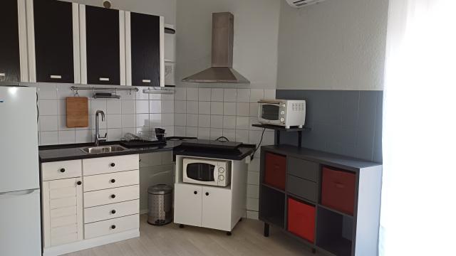 Location studio Nancy - Photo 2