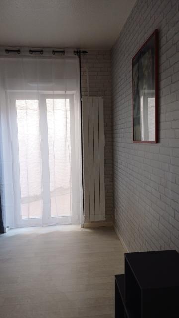 Location studio Nancy - Photo 5