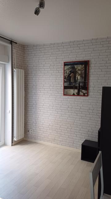 Location studio Nancy - Photo 6