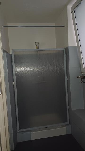 Location studio Nancy - Photo 7