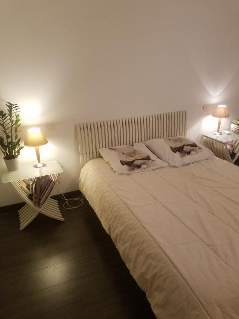 Location studio Lherm - Photo 2