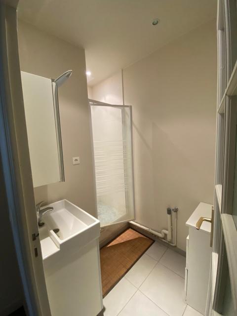 Location chambre Versailles - Photo 2