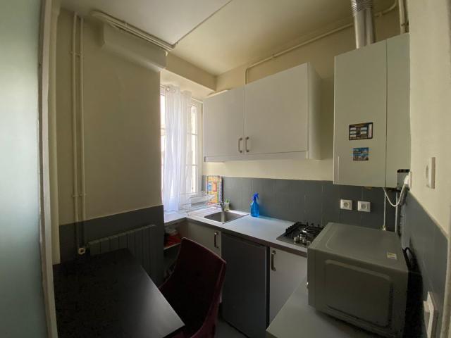 Location chambre Versailles - Photo 3