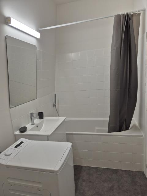 Location appartement T3 Cambrai - Photo 8