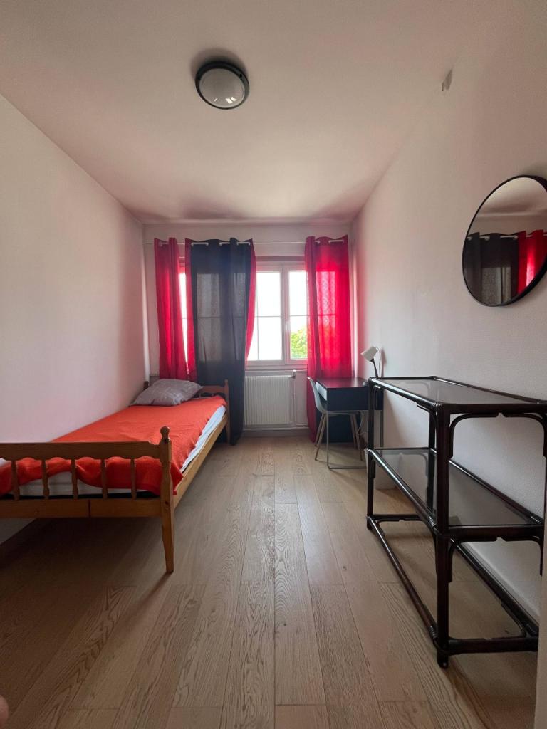 Location chambre Loos - Photo 3